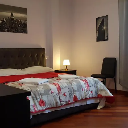 Nirvana House 招待所 *